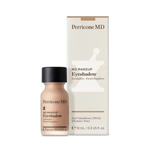 Perricone MD No Makeup Eyeshadow Shade 2 NIB